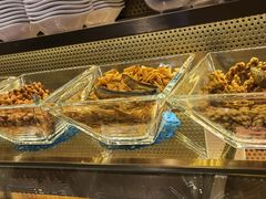 -山城辣妹子(定福庄店)
