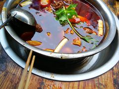 -佘记全家福芋儿鸡(向阳街总店)