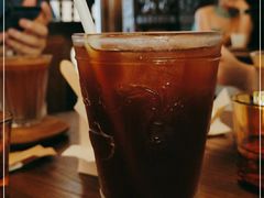 -UID Café(南门店)