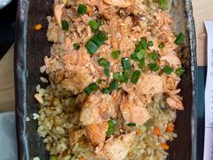 -沼津港精致料理·寿喜烧·烧鸟(漕河泾印象城店)