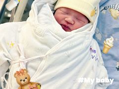 -佛山复星禅诚医院