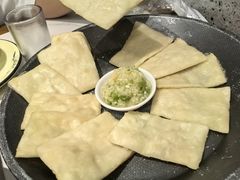 -新珠城鱼坊(龙湖店)