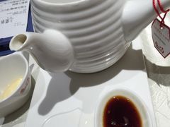 -尚一汤 广东炖汤(金桥国际店)