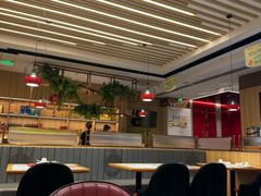 -粤仔湾砂锅粥(金太湖店)