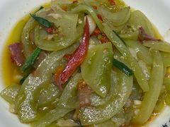 -辣公子·千岛湖私房菜(滨江店)