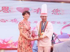 -潮喜竹溪荔湖酒家(荔枝湾店)