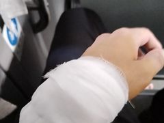 -上海市静安区闸北中心医院