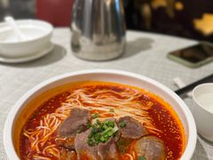 -潮府馆·非遗潮州菜·港式点心(世纪公园店)