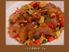 -口味堂(惠济路店)
