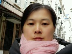 -AMG海上明珠影城(上海环球港RealDCinema店)