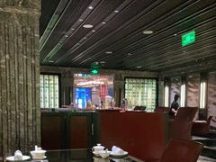 -北京四季酒店·采逸轩