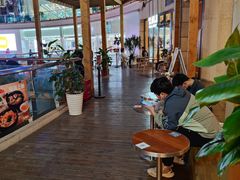 -MUJI无印良品(顺城店)