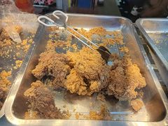 -味味香(团结湖店)