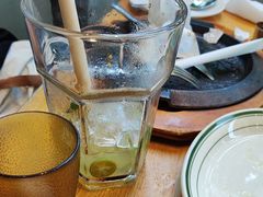 -菲滋意式餐厅(长兴东鱼坊店)