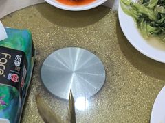 -考记泥焗鸡农庄·海鲜(北洛秘境店)