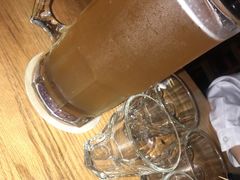 -MR.ROCKY洛奇先生RESTAURANT&BAR(宝安壹方城店)
