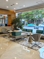 点击看大图 -杭州贝瑞斯美华妇儿医院·早孕·产检·儿科