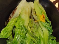 -106餐厅(山水文园店)