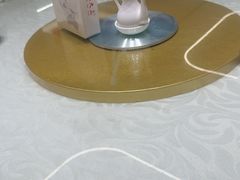 -品大三(大行宫店)