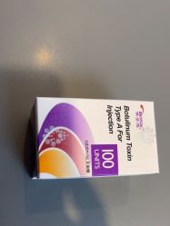 -洁铭新加坡医美