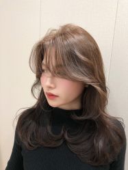 -阿玛仕