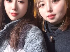 -芜湖方特东方神画