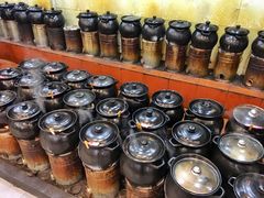 -农汤老店(顺联公园里店)