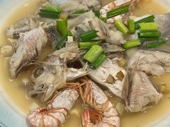 -新楚记