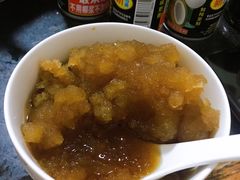 -肥龙火锅(南坪店)