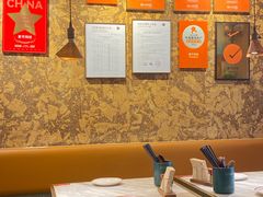 -星平鸡饭·烧腊·粤菜小炒(印象城创始店)