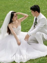 -北遇映画PHOTO GRAPHY STUDIO