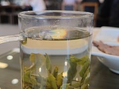-安泊尔牛肉面(北滨河路店)
