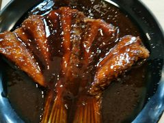 -王家沙点心店(万航渡路店)