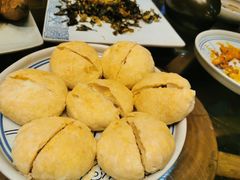 -云海肴·云南小炒·汽锅鸡(天津国金汇店)