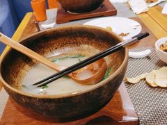 -翠湖六号全日制西餐厅(翠湖宾馆店)
