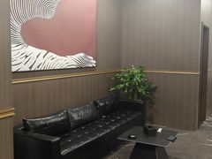 -PAC台球俱乐部·康溪盛世旗舰店
