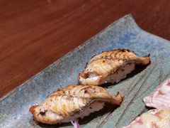 -傑·料理·海鲜放题(佛山文华荟店)