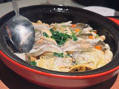 -明州小宴(文化广场店)