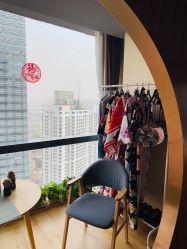 -涂tu指甲日式美甲美睫店