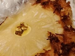 -味多美蛋糕(亚非大厦店)