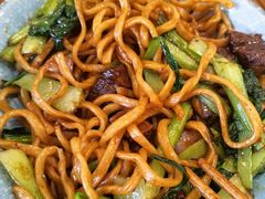 -陈八两面家(华孚写字楼店)