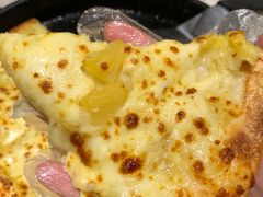 -必胜客(WOW中心城店)