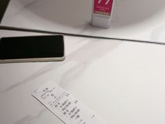 -小杨生煎(黄河路店)