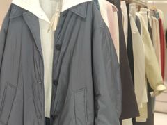 -NEIWAI内外(大学路店)