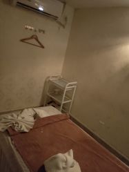 -仙娜健康管理中心