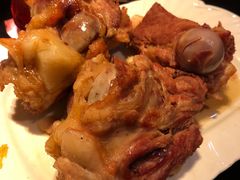 -老六杀猪菜(进乡街店)