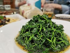 -毛胡子牛羊餐馆(武宁路店)