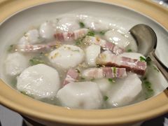 -屋里厢上海菜馆