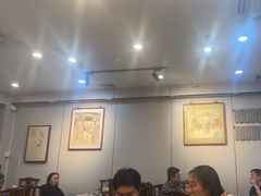 -广迎居老正兴菜馆