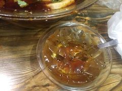 -博串堂(明发商业广场店)